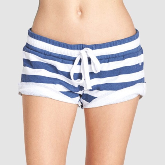 🌴🌼ELEMENT - WHY NOT SHORTS🌼🌴 - Picture 11 of 11